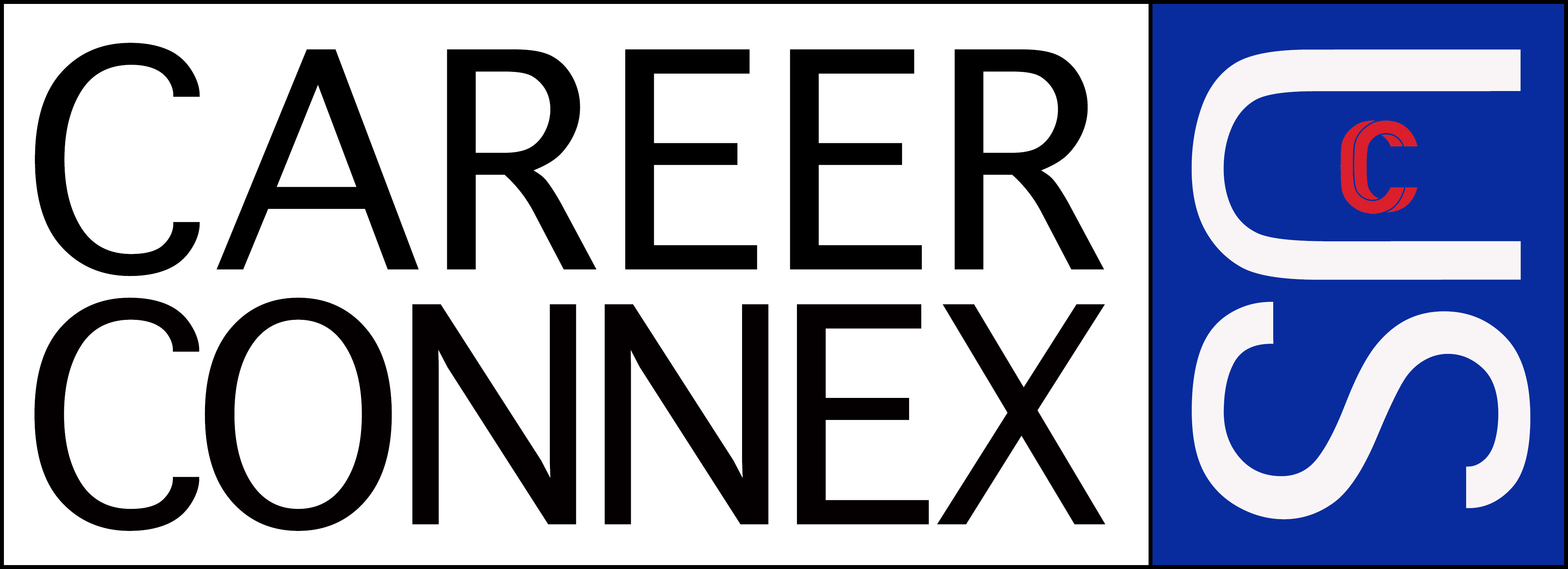 Career_Connex_US_Logo